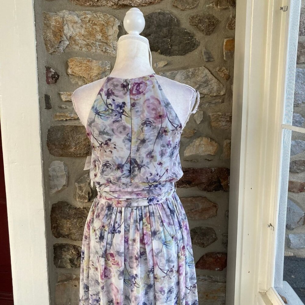 NWT BHLDN Dress - Picture 8 of 12